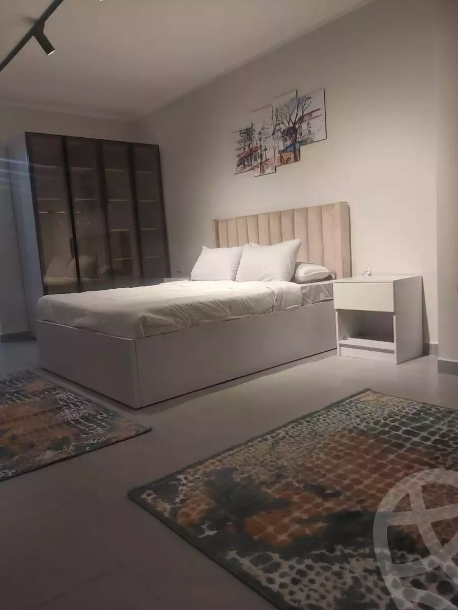 https://aqarmap.com.eg/en/listing/6066755-for-sale-red-sea-hurghada-resorts-scandic-resort-eitc