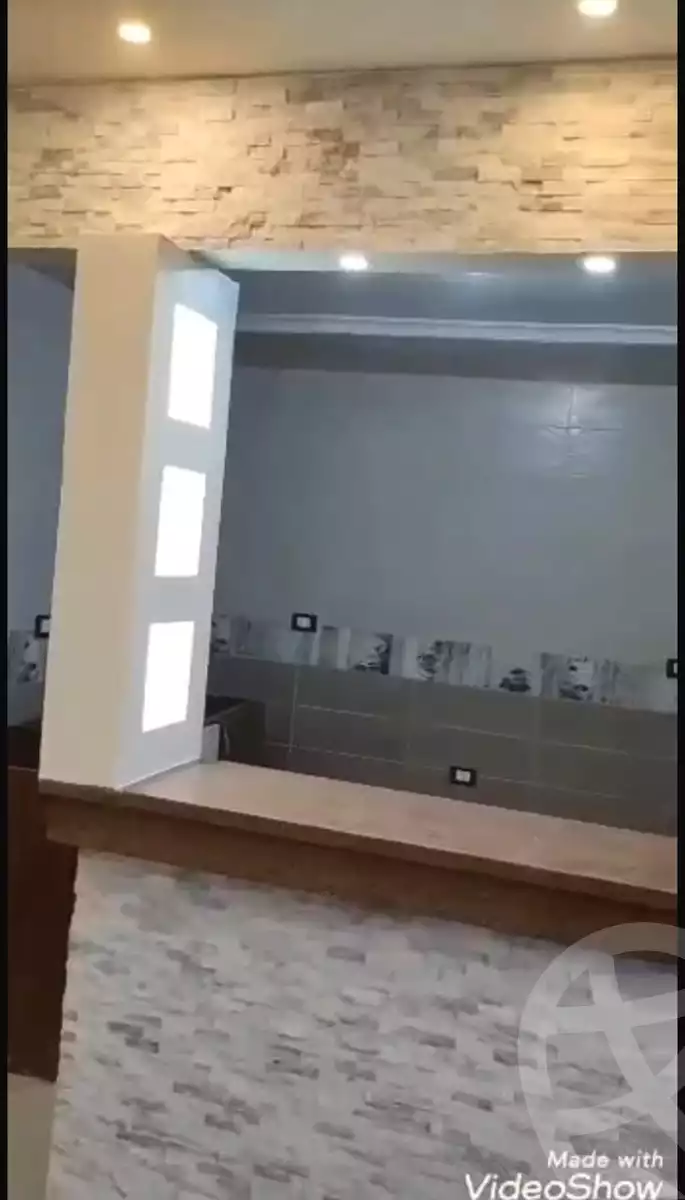 https://aqarmap.com.eg/en/listing/6066867-for-sale-cairo-faisal-el-matbeaa-amr-ibn-al-aas-st