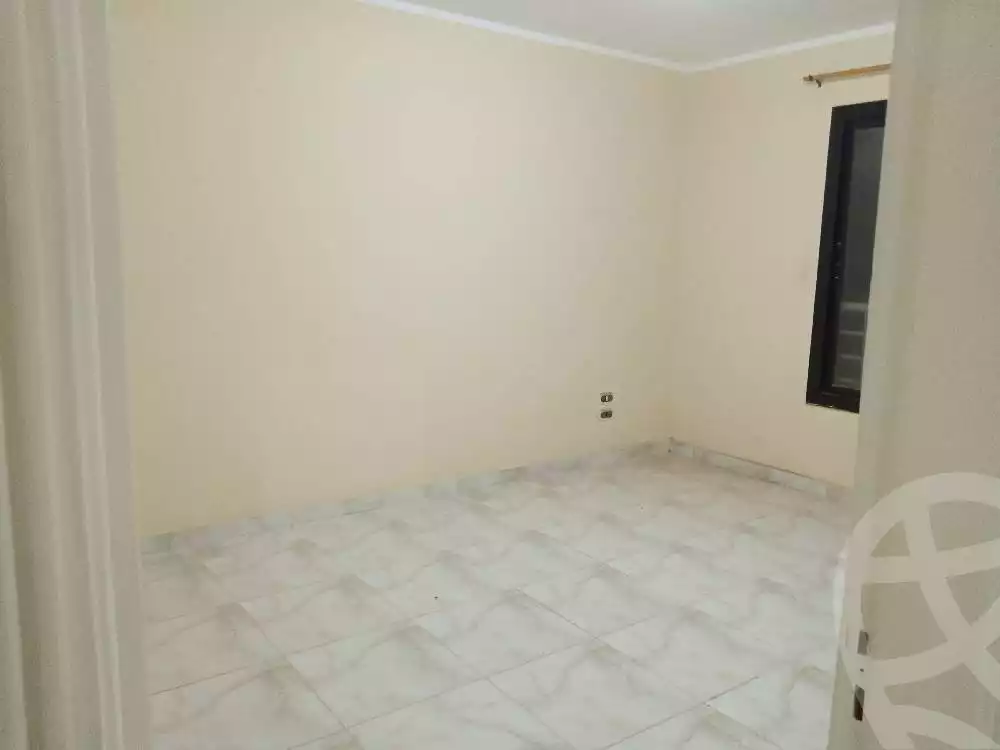 https://aqarmap.com.eg/ar/listing/6066866-for-sale-cairo-nasr-city-el-hay-el-asher-el-osman-st