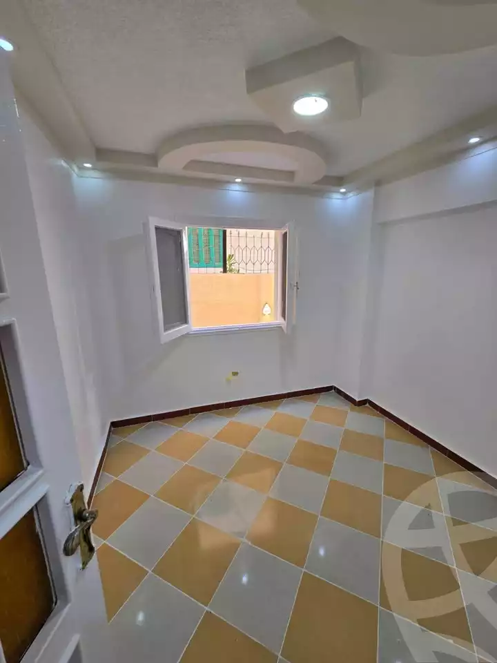 https://aqarmap.com.eg/ar/listing/6066915-for-sale-alexandria-l-jmy-shataa-el-nakheel