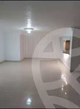 https://aqarmap.com.eg/en/listing/6066959-for-rent-cairo-mokattam-el-hadabah-el-wosta-el-mantaqa-el-rabaa