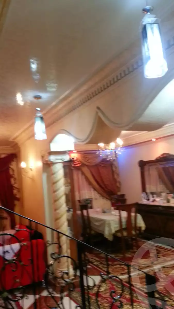 https://aqarmap.com.eg/en/listing/6066929-for-sale-cairo-faisal-el-maryotyah-dr-lashin-st
