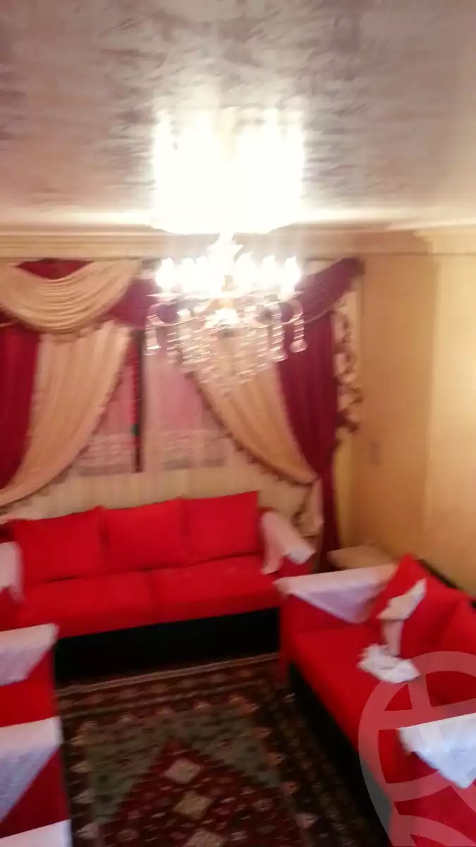 https://aqarmap.com.eg/en/listing/6066929-for-sale-cairo-faisal-el-maryotyah-dr-lashin-st