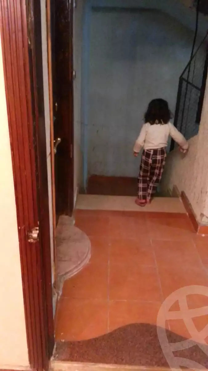 https://aqarmap.com.eg/en/listing/6066929-for-sale-cairo-faisal-el-maryotyah-dr-lashin-st