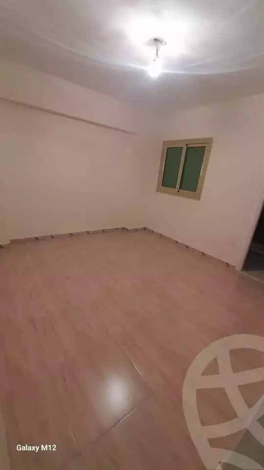 https://aqarmap.com.eg/ar/listing/6066961-for-rent-cairo-mokattam-el-hadabah-el-wosta-el-mantaqa-el-rabaa