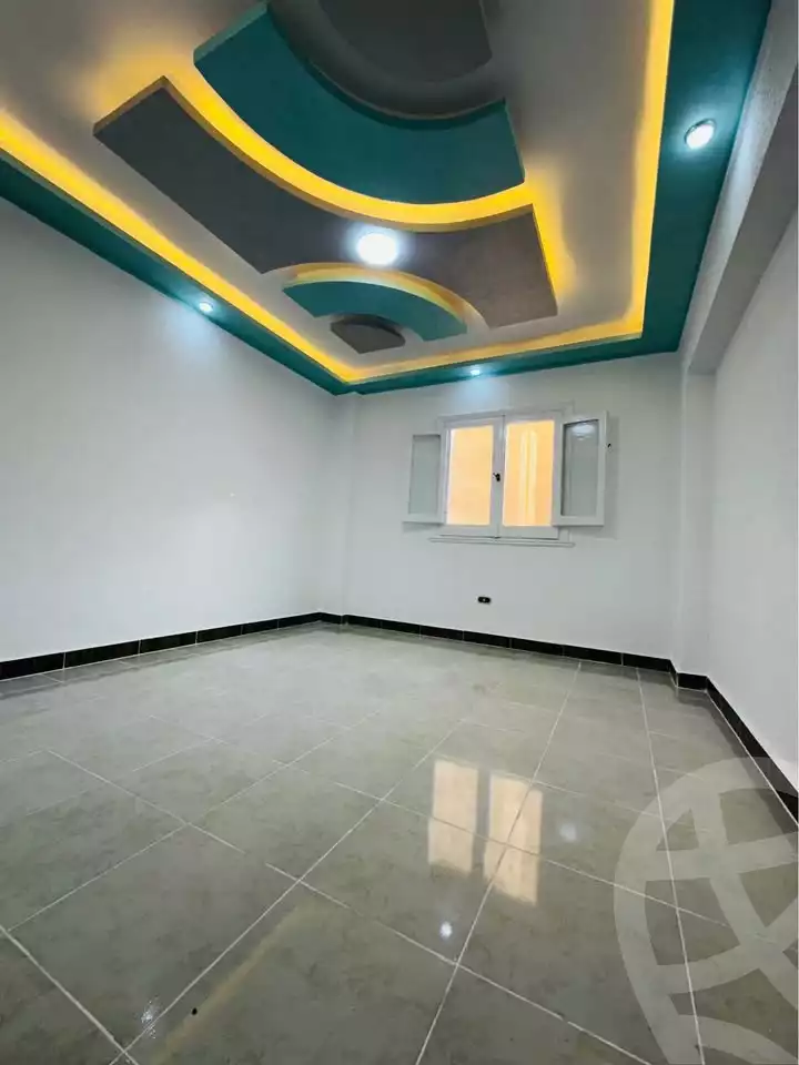 https://aqarmap.com.eg/en/listing/6066991-for-sale-alexandria-l-jmy-shataa-el-nakheel