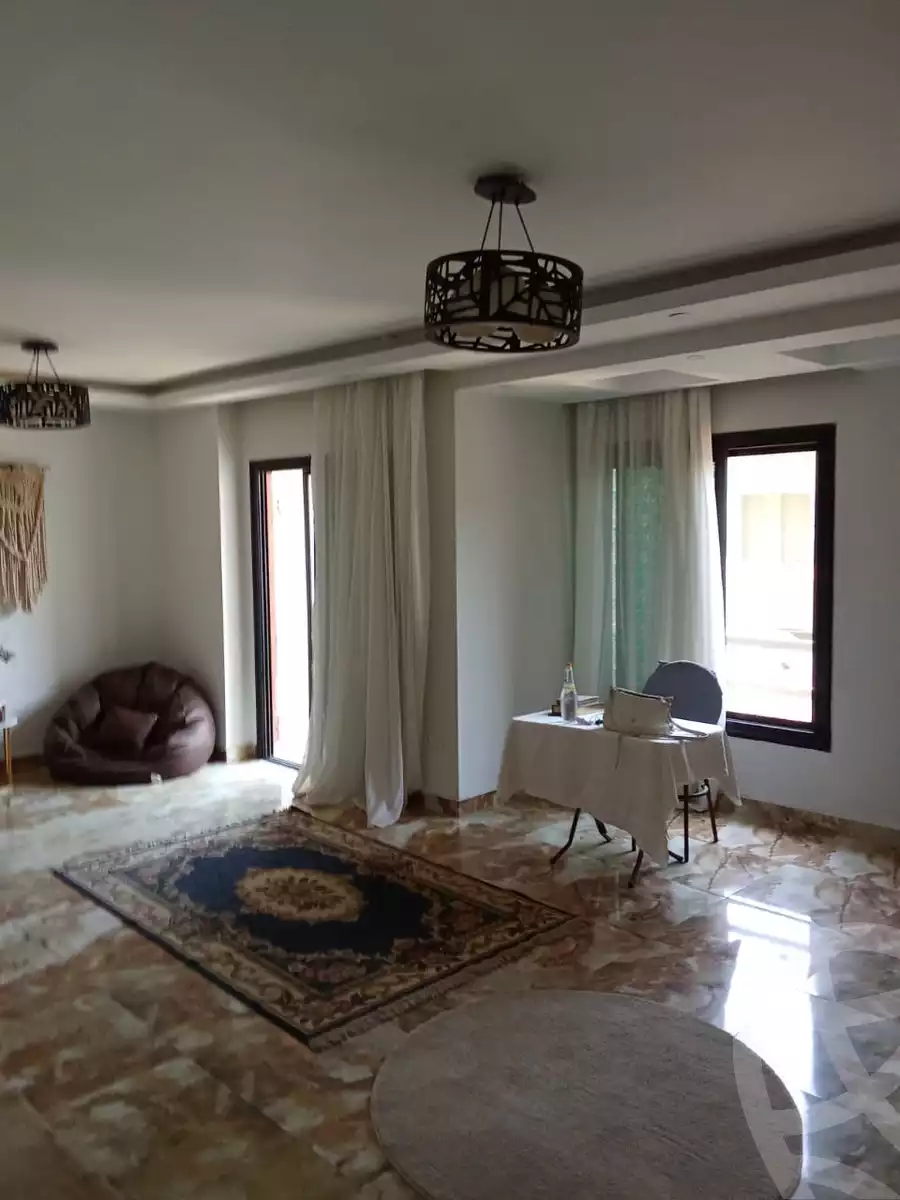 https://aqarmap.com.eg/ar/listing/6066977-for-sale-cairo-mokattam-el-hadabah-el-wosta-el-mantaqa-el-olaa-el-hadaba-al-wosta-road