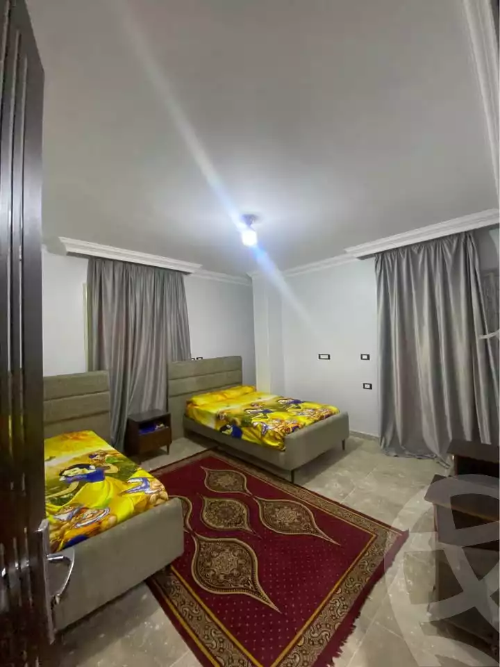 https://aqarmap.com.eg/en/listing/6066993-for-rent-cairo-mokattam-el-hadabah-el-wosta-el-mantaqa-el-olaa