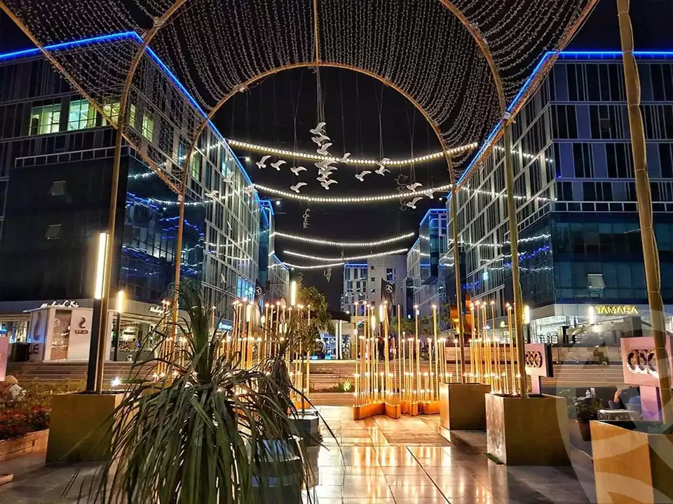 https://aqarmap.com.eg/en/listing/6066872-for-sale-cairo-el-sheikh-zayed-city-compounds-capital-business-park
