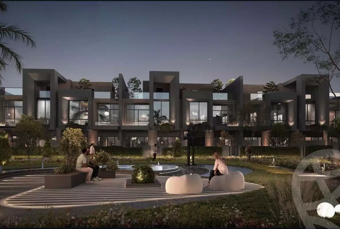 https://aqarmap.com.eg/en/listing/6066950-for-sale-cairo-new-cairo-compounds-solay-compound-living-yards