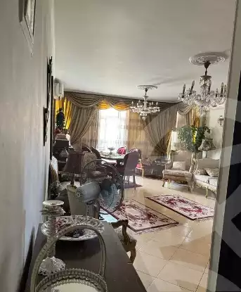 https://aqarmap.com.eg/en/listing/6067011-for-sale-cairo-nasr-city