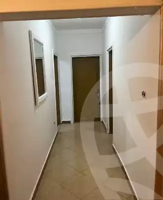 https://aqarmap.com.eg/en/listing/6067011-for-sale-cairo-nasr-city