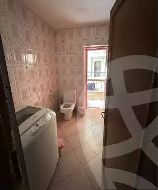 https://aqarmap.com.eg/en/listing/6067011-for-sale-cairo-nasr-city