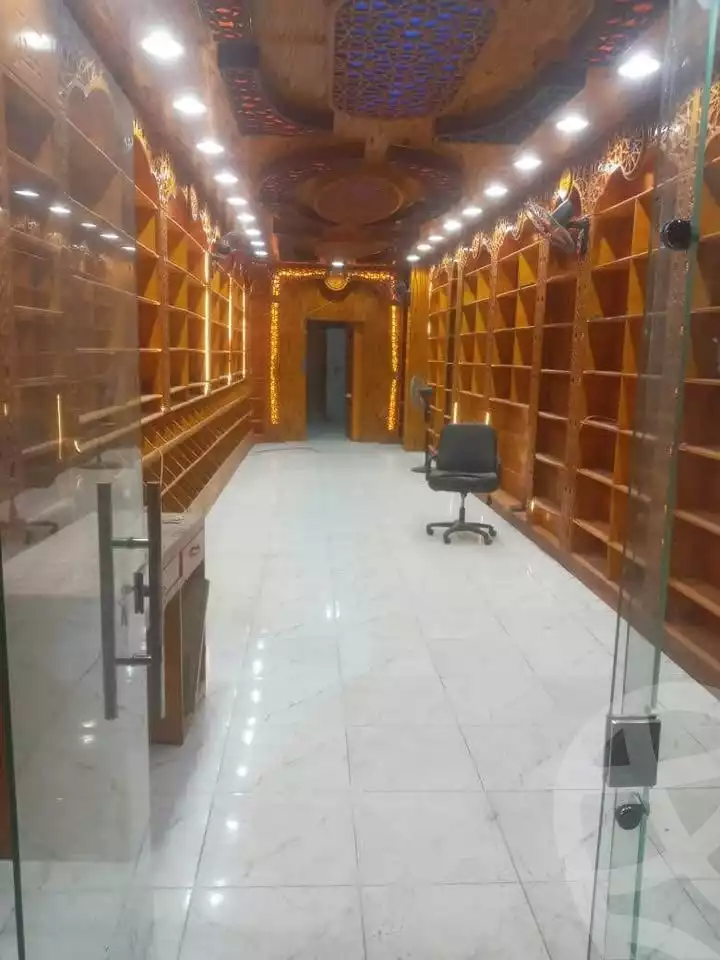 https://aqarmap.com.eg/ar/listing/6067012-for-sale-cairo-mokattam-el-hadabah-el-wosta-el-mantaqa-el-rabaa-al-gamea-al-haditha-st