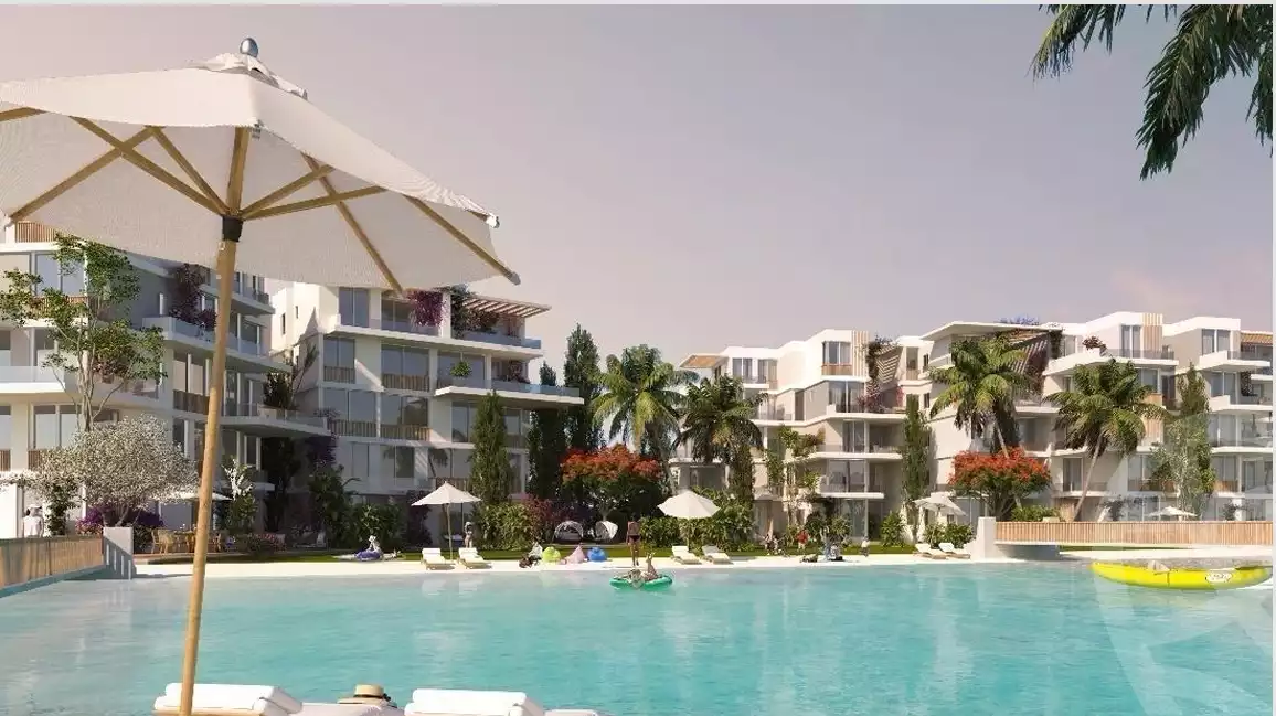 https://aqarmap.com.eg/ar/listing/6066965-for-sale-north-coast-resorts-shamasi-compound-serac