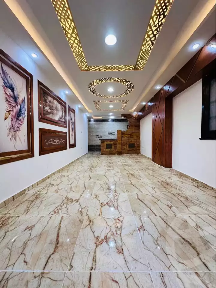 https://aqarmap.com.eg/en/listing/6067016-for-sale-alexandria-l-jmy-shataa-el-nakheel