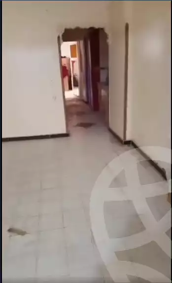 https://aqarmap.com.eg/ar/listing/6067019-for-sale-alexandria-l-jmy-faddah-st