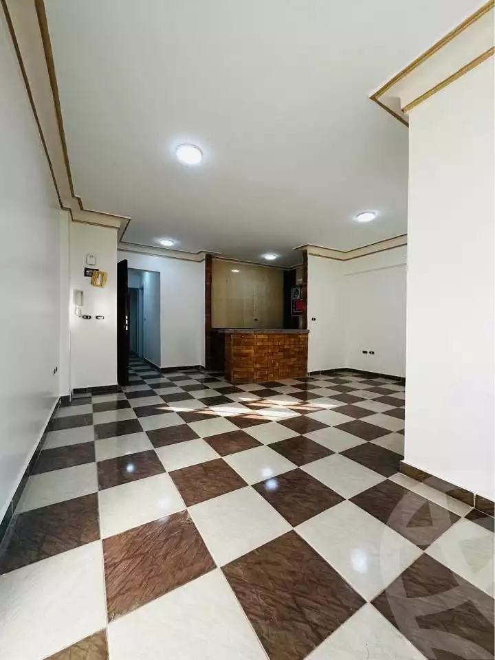 https://aqarmap.com.eg/en/listing/6067022-for-sale-alexandria-l-jmy-shataa-el-nakheel