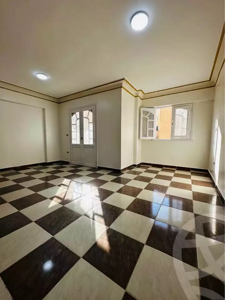 https://aqarmap.com.eg/en/listing/6067022-for-sale-alexandria-l-jmy-shataa-el-nakheel