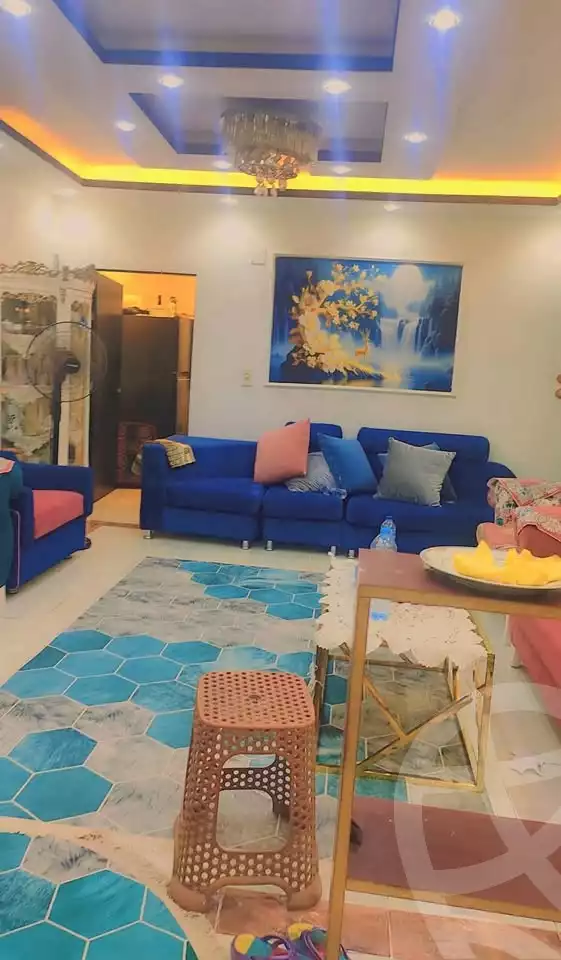 https://aqarmap.com.eg/en/listing/6067027-for-sale-cairo-faisal-hassan-mohamed-st