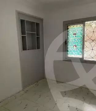 https://aqarmap.com.eg/en/listing/6067030-for-rent-cairo-nasr-city