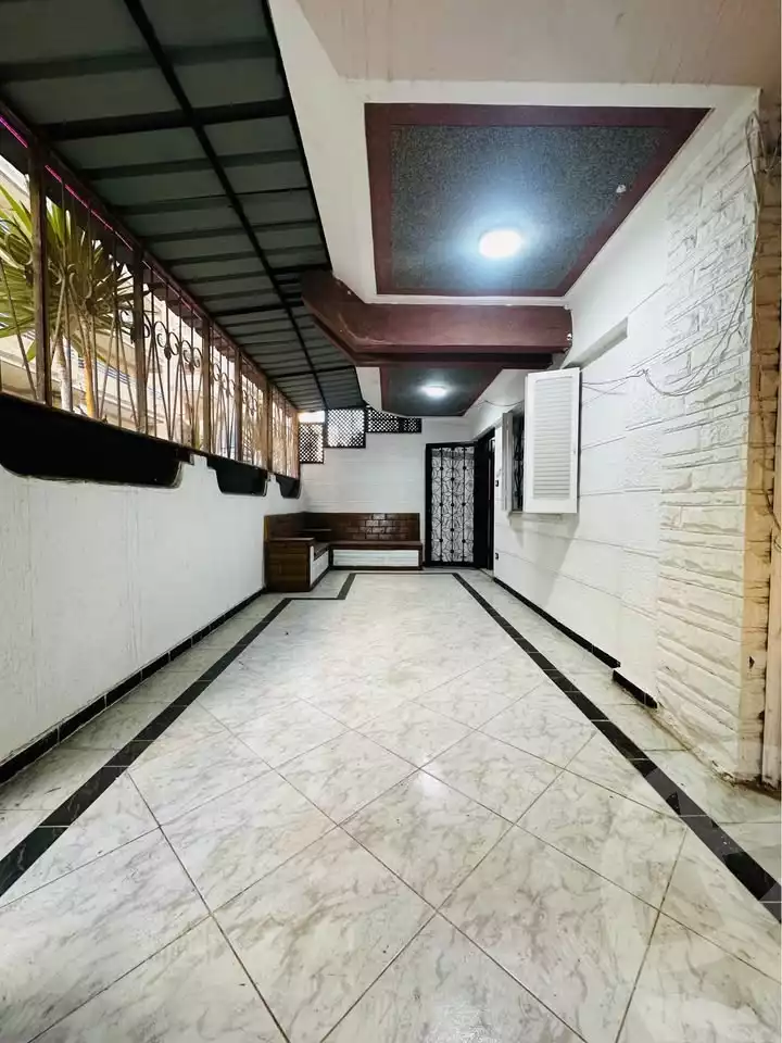 https://aqarmap.com.eg/ar/listing/6067033-for-sale-alexandria-l-jmy-shataa-el-nakheel
