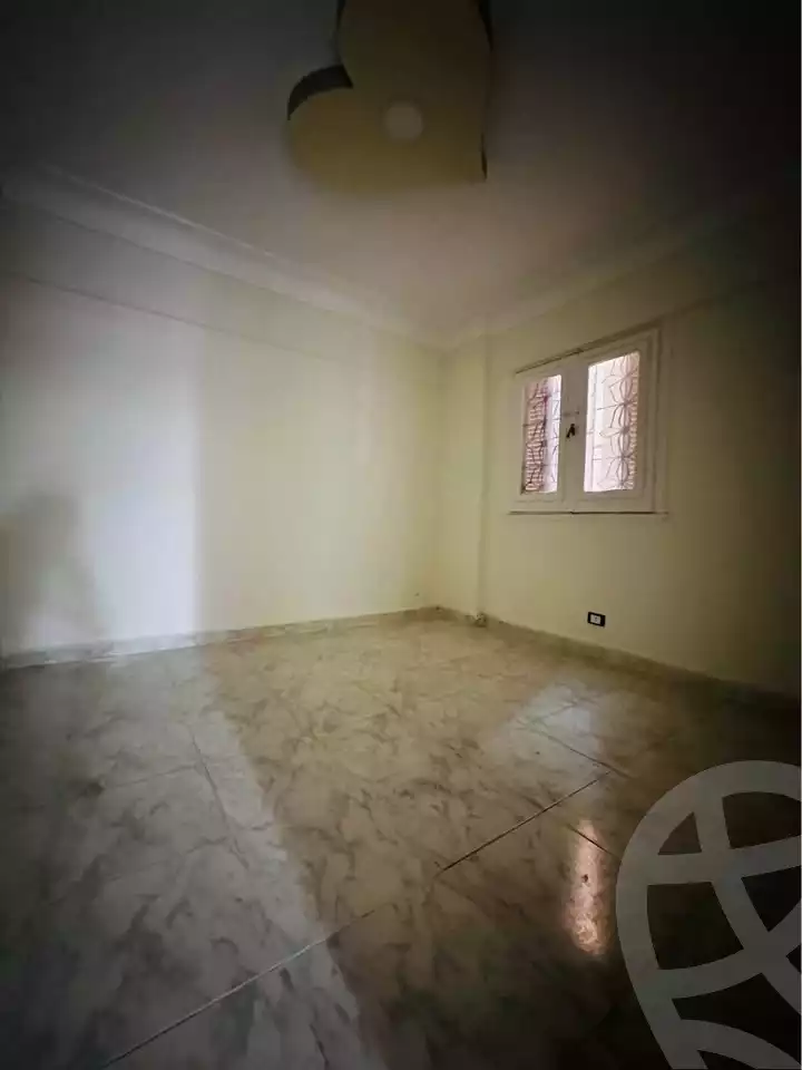 https://aqarmap.com.eg/ar/listing/6067033-for-sale-alexandria-l-jmy-shataa-el-nakheel