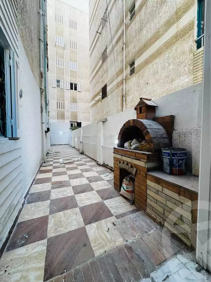 https://aqarmap.com.eg/ar/listing/6067033-for-sale-alexandria-l-jmy-shataa-el-nakheel