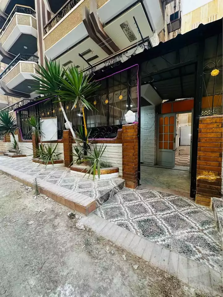 https://aqarmap.com.eg/ar/listing/6067033-for-sale-alexandria-l-jmy-shataa-el-nakheel