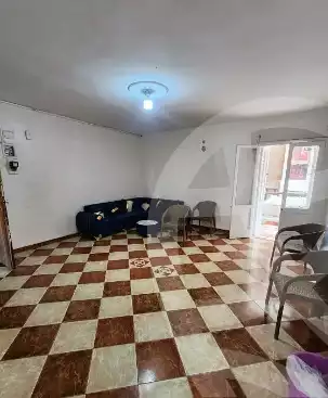 https://aqarmap.com.eg/en/listing/6067038-for-rent-cairo-nasr-city-makram-ebeid