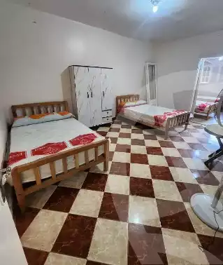 https://aqarmap.com.eg/en/listing/6067038-for-rent-cairo-nasr-city-makram-ebeid
