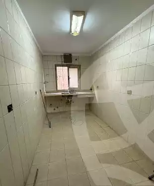 https://aqarmap.com.eg/en/listing/6067045-for-rent-cairo-nasr-city