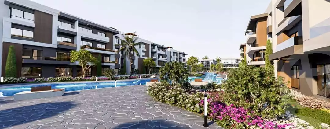 https://aqarmap.com.eg/en/listing/6067010-for-sale-cairo-new-cairo-compounds-true-compound-uc
