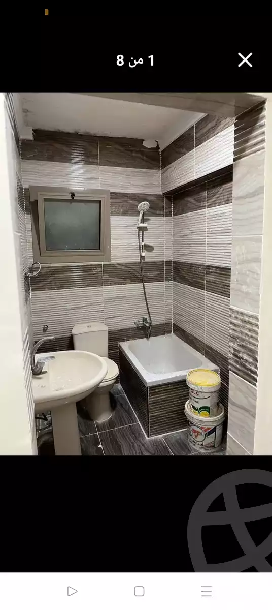 https://aqarmap.com.eg/en/listing/6067051-for-sale-alexandria-l-jmy-el-hanouvel-trablose-st
