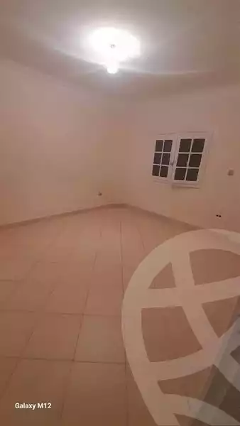 https://aqarmap.com.eg/ar/listing/6067053-for-rent-cairo-mokattam-el-hadabah-el-wosta-el-mantaqa-el-rabaa