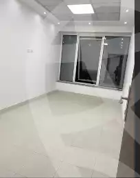 https://aqarmap.com.eg/en/listing/6067060-for-sale-cairo-nasr-city