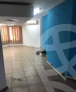 https://aqarmap.com.eg/ar/listing/6067076-for-sale-cairo-nasr-city-8th-zone-ahmed-abou-el-ola-st