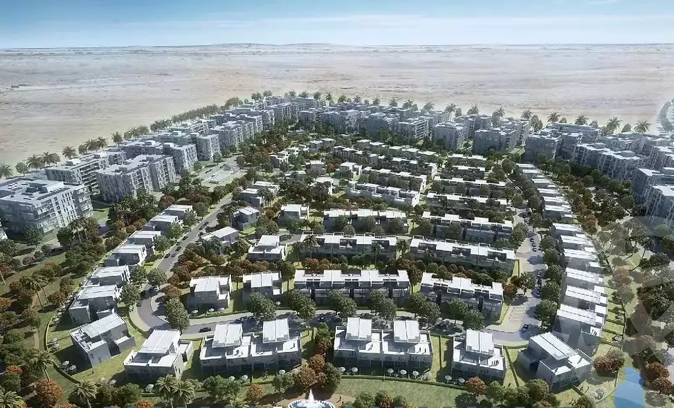 https://aqarmap.com.eg/en/listing/6067084-for-sale-cairo-new-cairo-lmstqbl-syty-compounds-dh-syty-wf-wdysy-lhly-sbwr