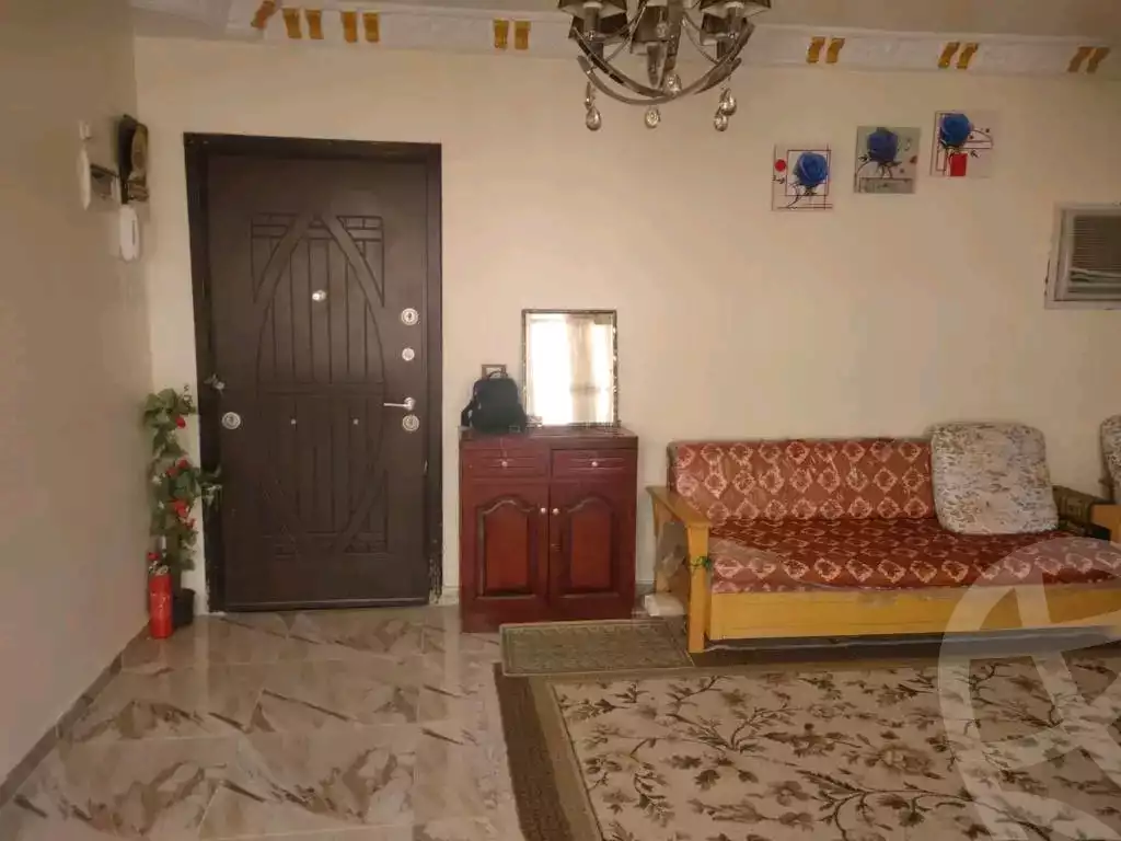https://aqarmap.com.eg/en/listing/6067091-for-rent-cairo-mokattam-compounds-kmbwnd-jwldn-jyts