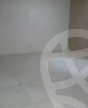 https://aqarmap.com.eg/en/listing/6067110-for-sale-cairo-nasr-city