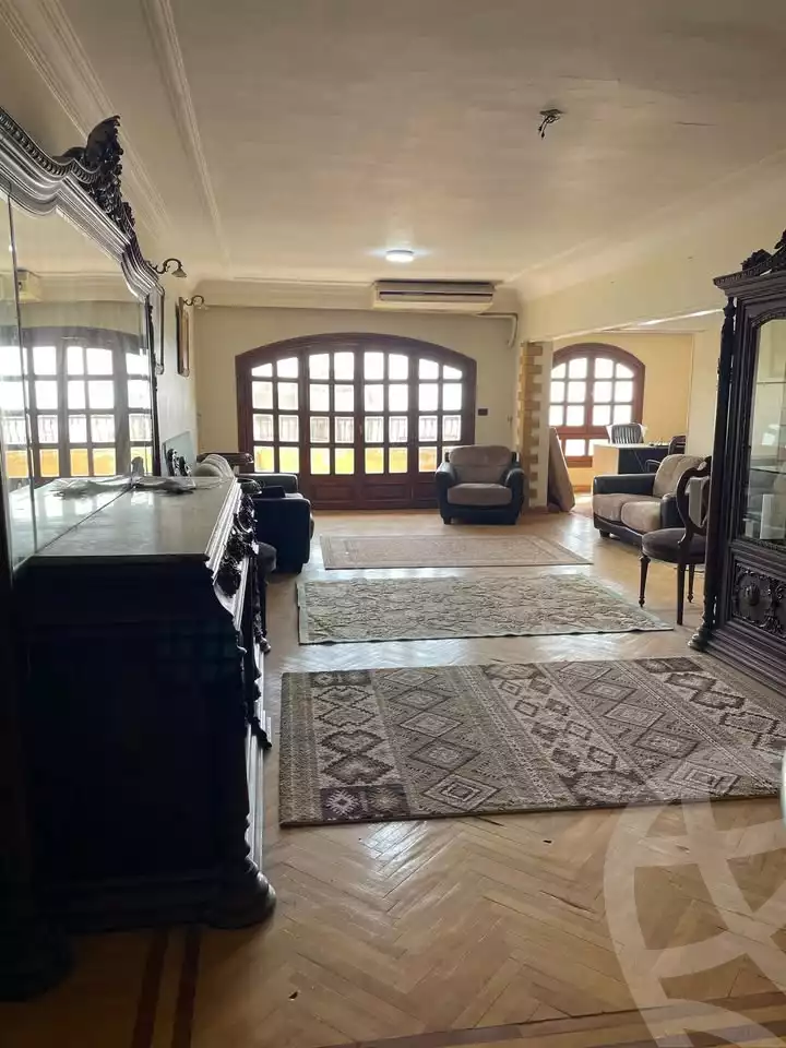 https://aqarmap.com.eg/ar/listing/6067115-for-sale-cairo-mokattam-lhdb-l-ly