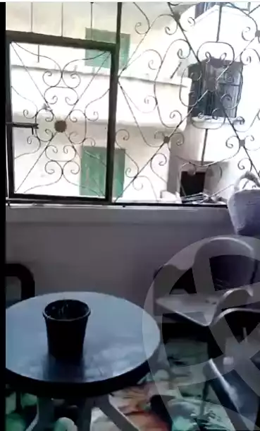 https://aqarmap.com.eg/ar/listing/6067111-for-sale-alexandria-l-jmy-el-hanouvel-al-asdakaa-st