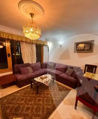 https://aqarmap.com.eg/ar/listing/6067131-for-sale-cairo-el-maadi-el-maadi-el-gededa-street-271