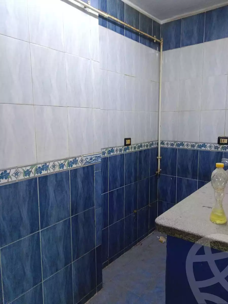 https://aqarmap.com.eg/en/listing/6067134-for-sale-qalyubia-el-khsos