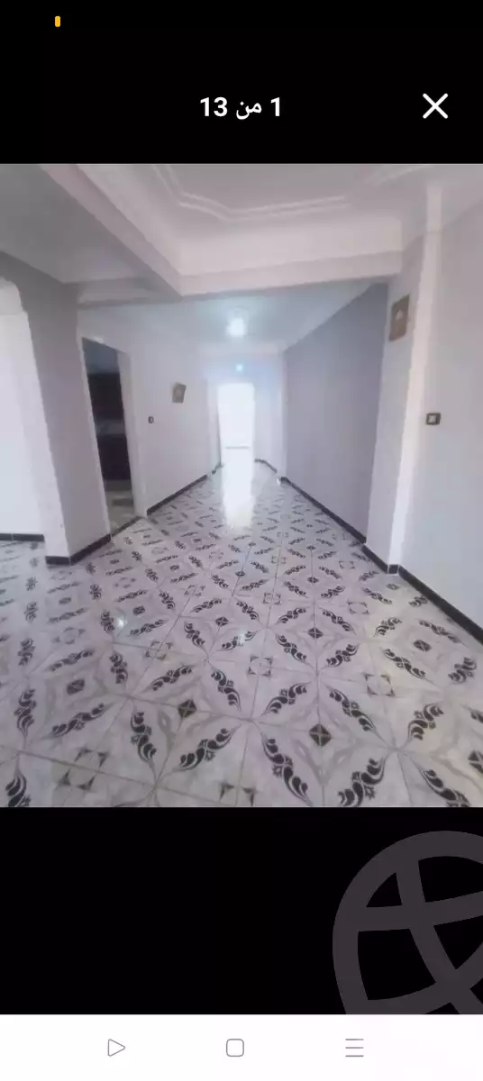 https://aqarmap.com.eg/en/listing/6067142-for-sale-alexandria-l-jmy-lbytsh-el-hay-st