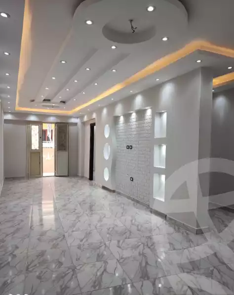 https://aqarmap.com.eg/en/listing/6067145-for-sale-alexandria-l-jmy-bw-ywsf