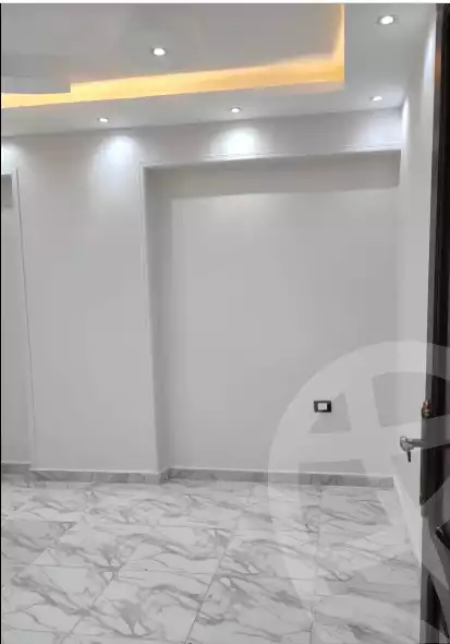 https://aqarmap.com.eg/en/listing/6067145-for-sale-alexandria-l-jmy-bw-ywsf