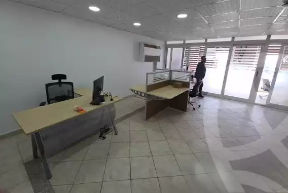 https://aqarmap.com.eg/en/listing/6067154-for-sale-cairo-el-maadi-kornish-el-maadi