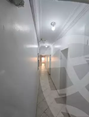 https://aqarmap.com.eg/en/listing/6067154-for-sale-cairo-el-maadi-kornish-el-maadi