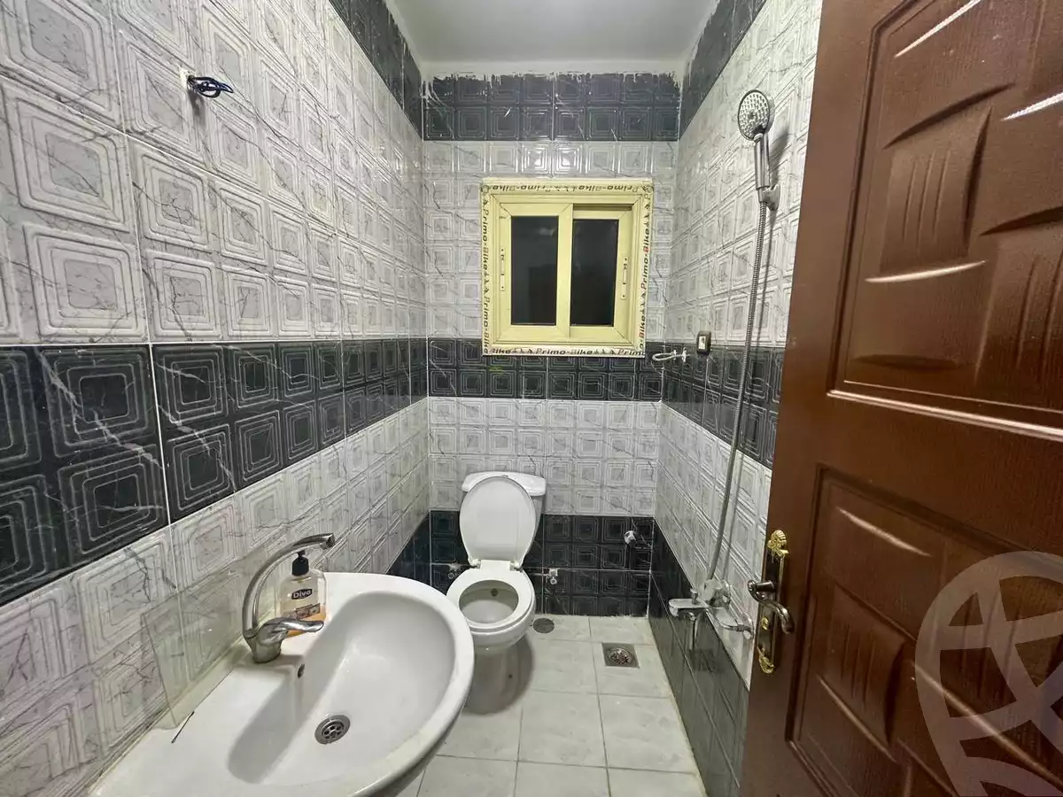 https://aqarmap.com.eg/ar/listing/6067155-for-sale-cairo-mokattam-el-hadabah-el-wosta-el-mantaqa-el-rabaa